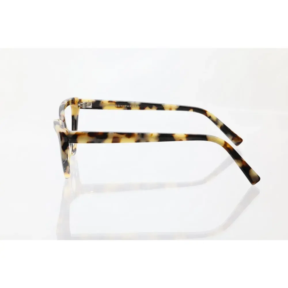 Warby Parker up sale